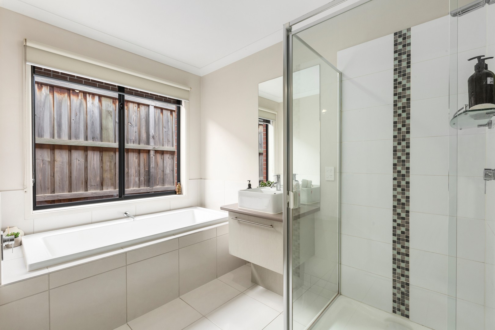 36 Currumbin RoadDoreen, VIC 3754, Doreen - Thumbnail 7