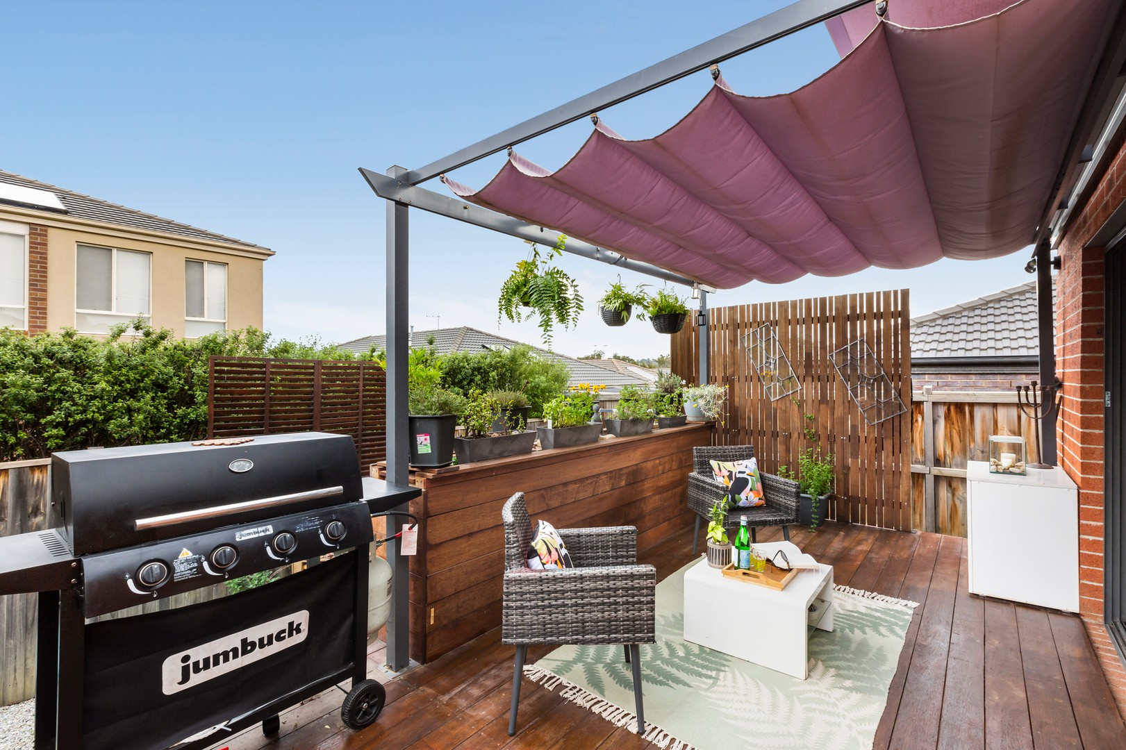 36 Currumbin RoadDoreen, VIC 3754, Doreen - Thumbnail 8