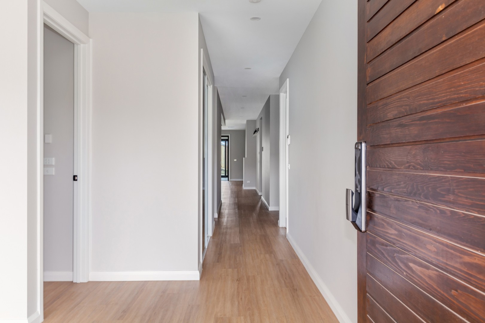 36 Daffodil Crescent, Wallan, VIC 3756, Wallan - Thumbnail 2