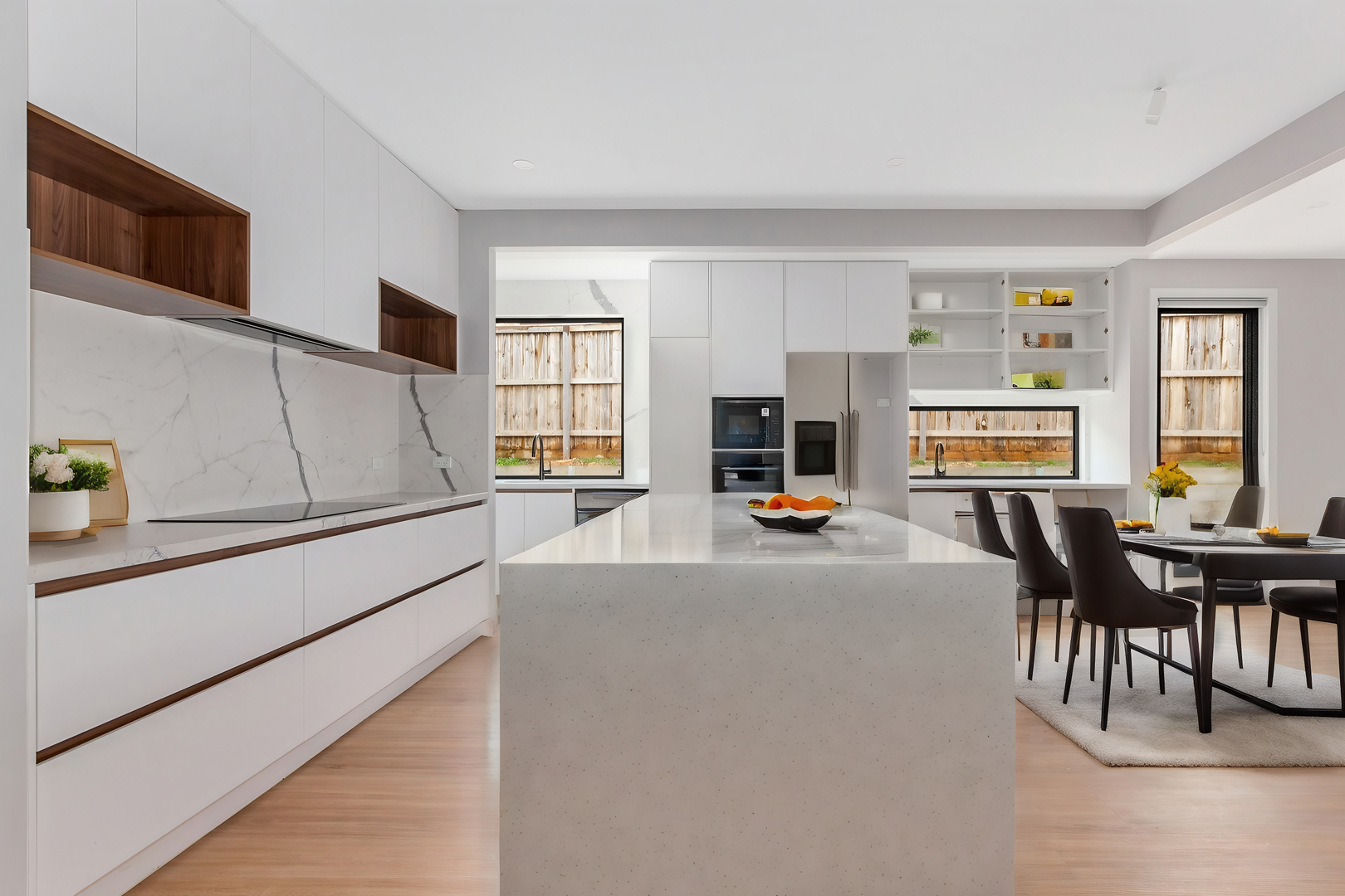 36 Daffodil Crescent, Wallan, VIC 3756, Wallan - Thumbnail 4