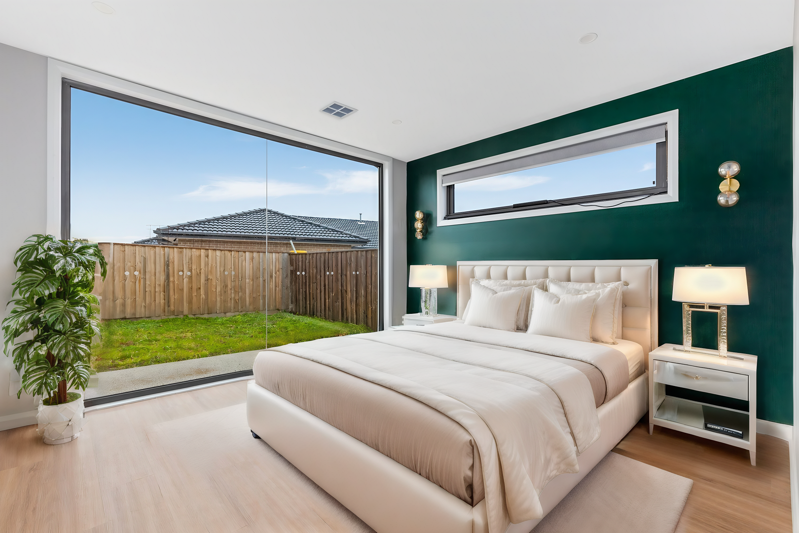 36 Daffodil Crescent, Wallan, VIC 3756, Wallan - Thumbnail 5