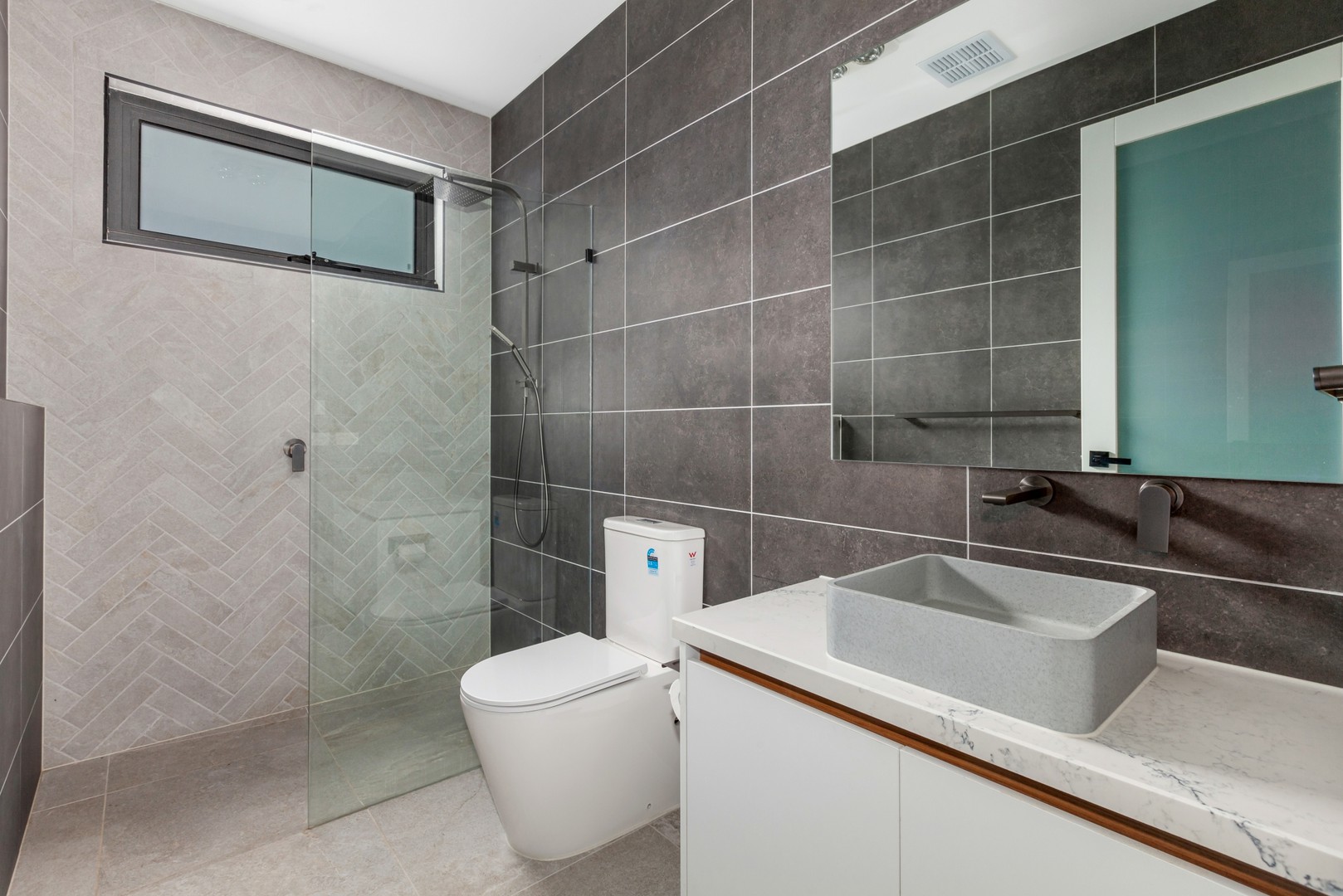 36 Daffodil Crescent, Wallan, VIC 3756, Wallan - Thumbnail 6