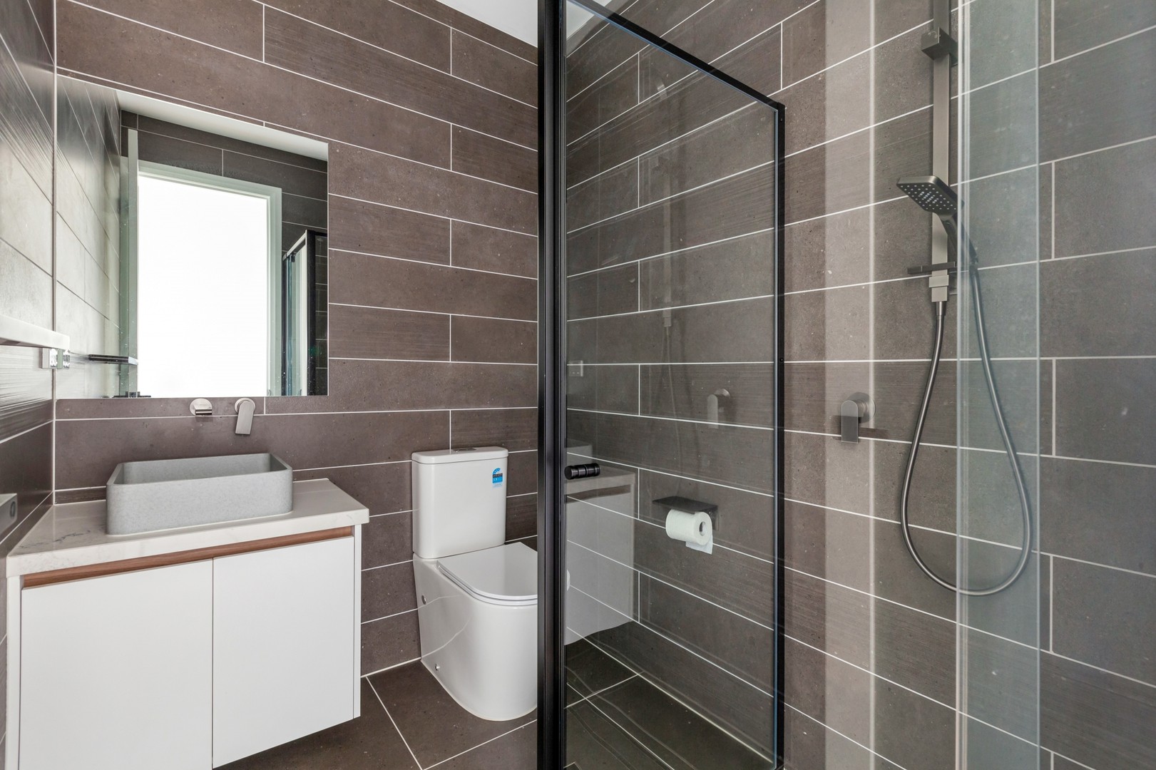 36 Daffodil Crescent, Wallan, VIC 3756, Wallan - Thumbnail 7