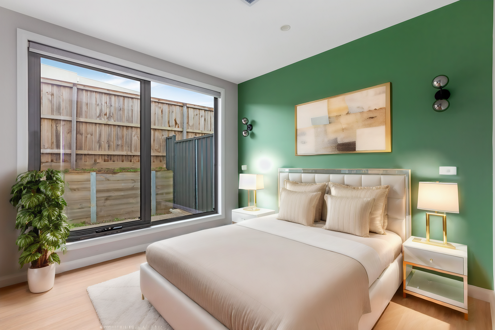 36 Daffodil Crescent, Wallan, VIC 3756, Wallan - Thumbnail 8