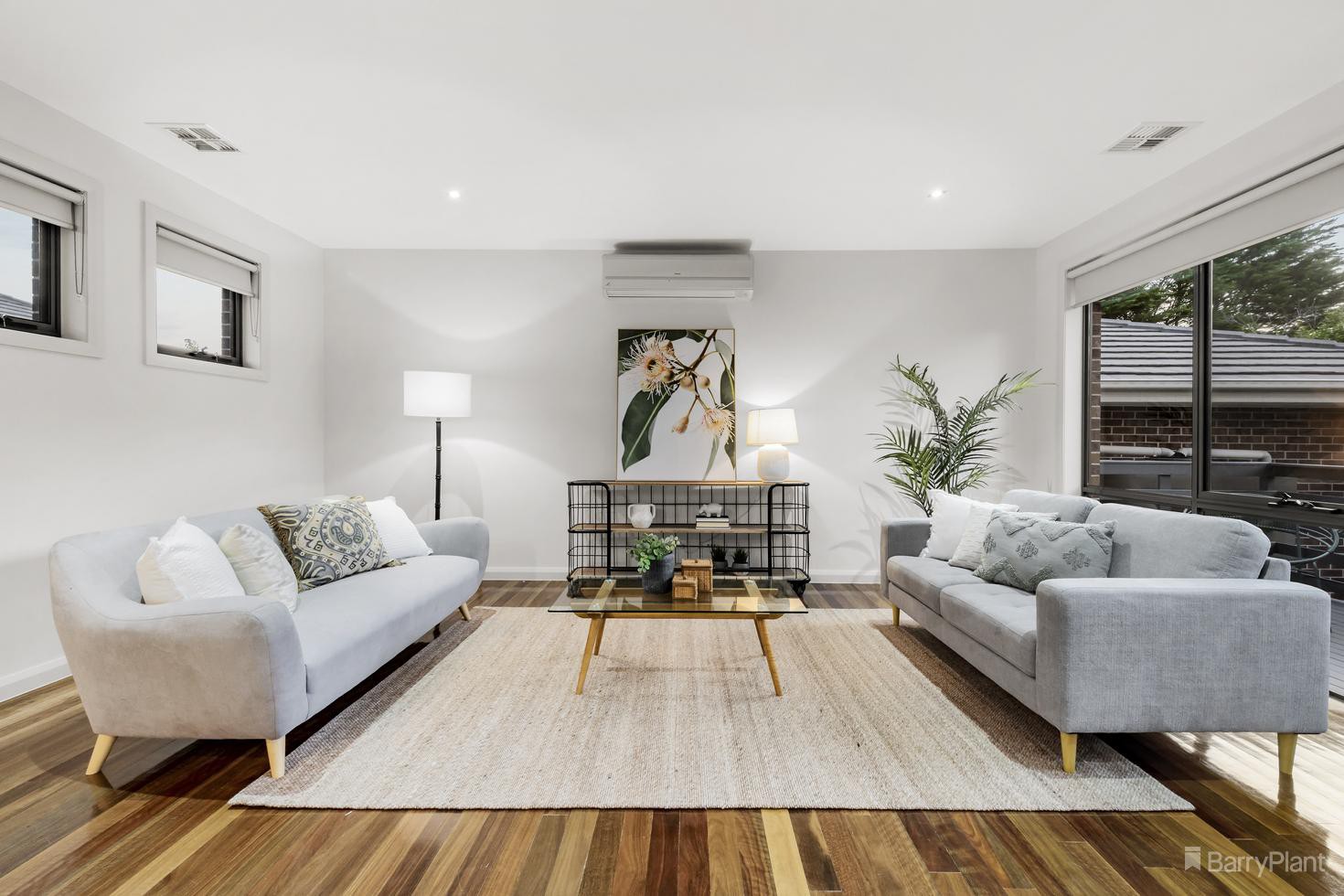 36 Dale Street, Bulleen, VIC 3105 - Thumbnail 2 - 03/03/2022