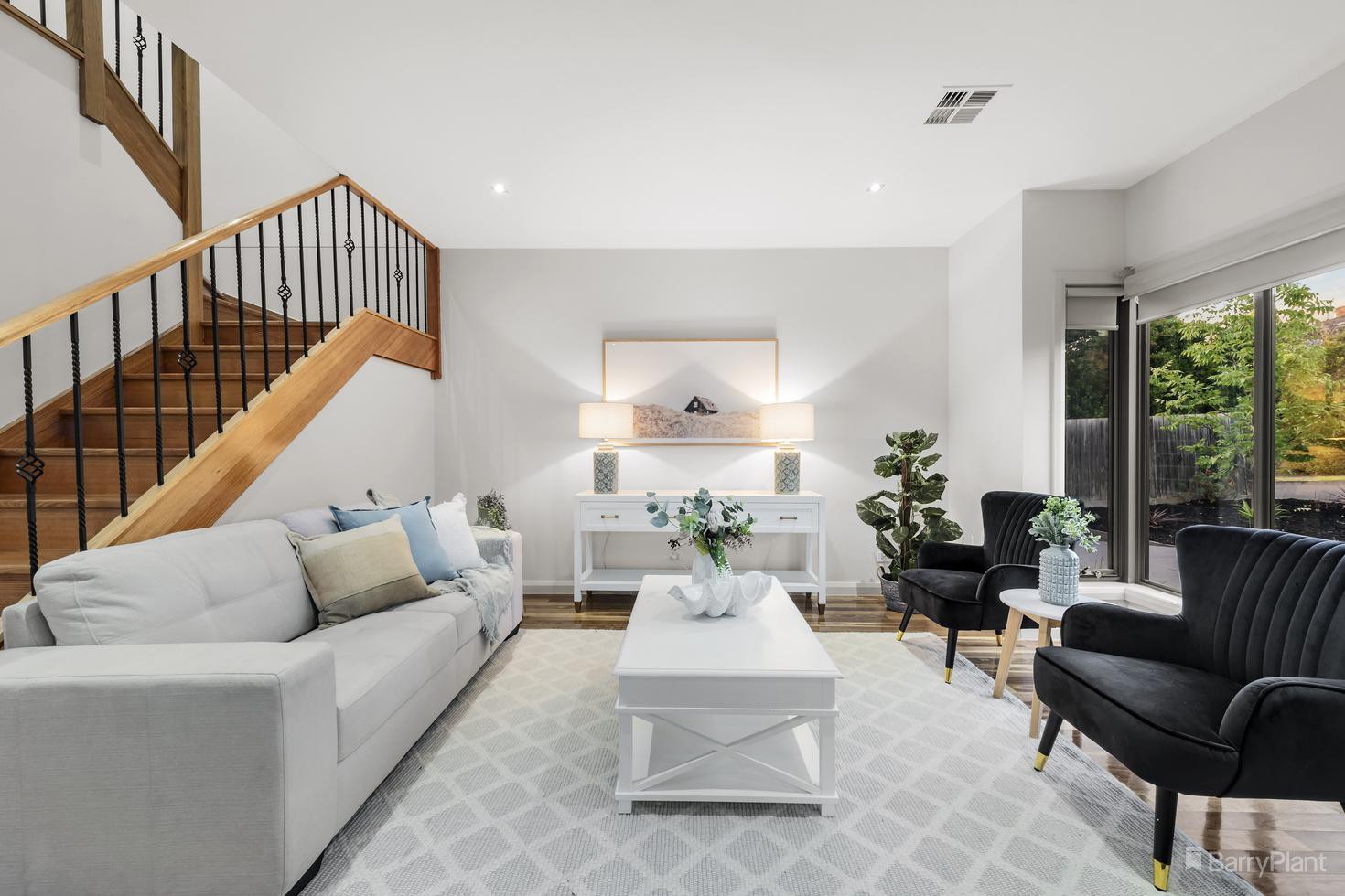 36 Dale Street, Bulleen, VIC 3105, Bulleen - Thumbnail 4
