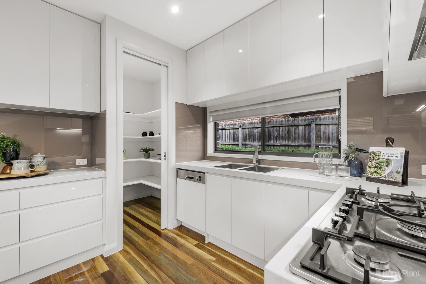 36 Dale Street, Bulleen, VIC 3105, Bulleen - Thumbnail 5