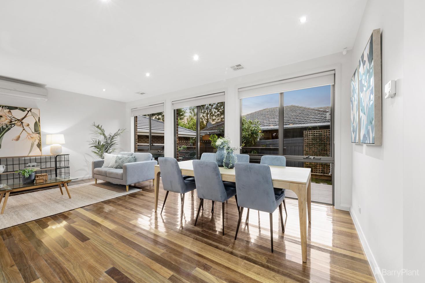 36 Dale Street, Bulleen, VIC 3105, Bulleen - Thumbnail 6
