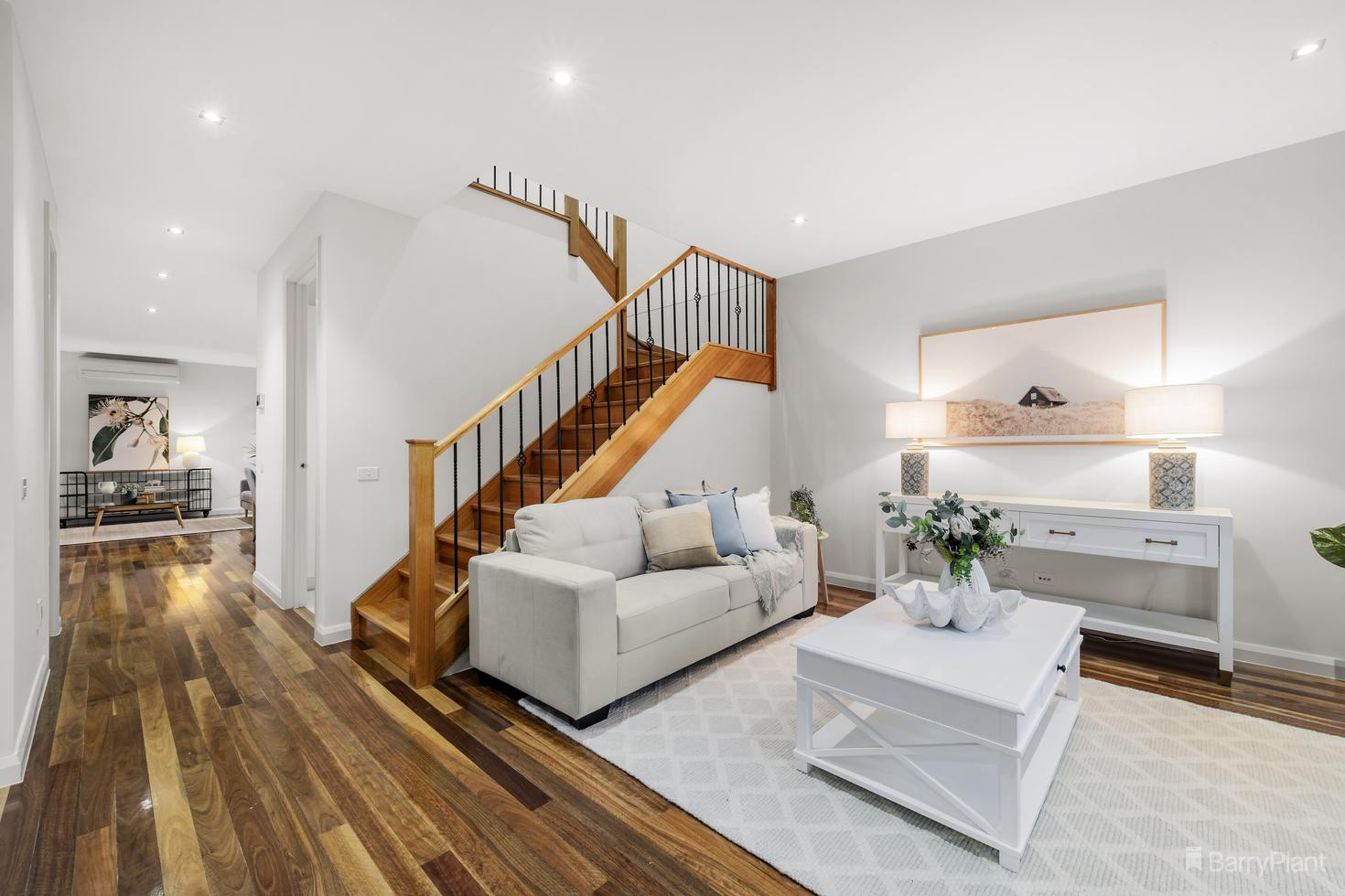 36 Dale Street, Bulleen, VIC 3105, Bulleen - Thumbnail 7