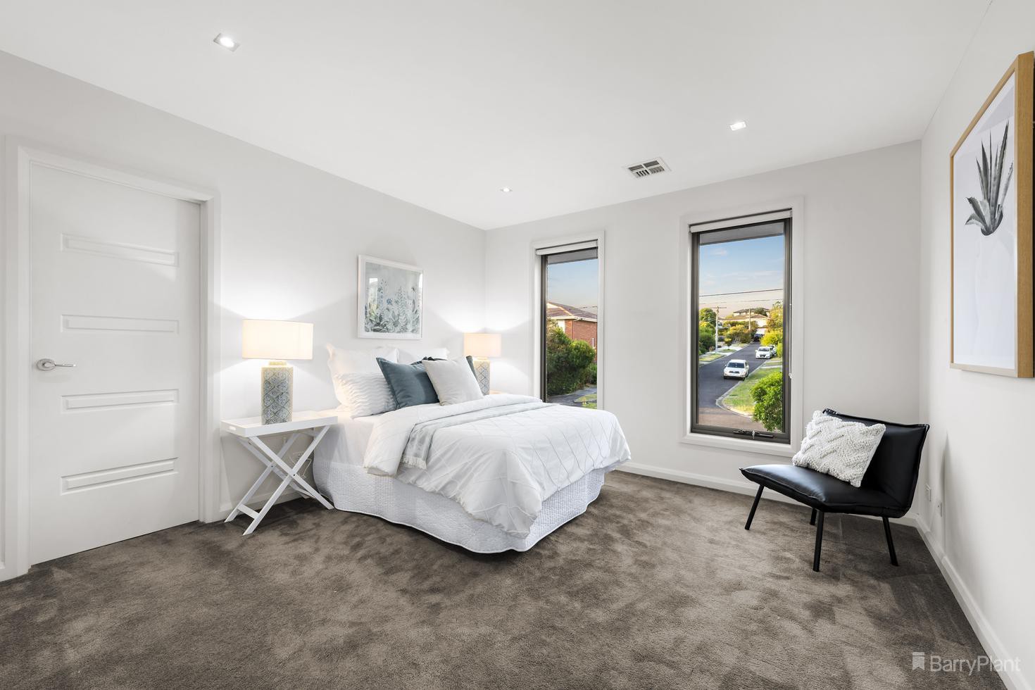 36 Dale Street, Bulleen, VIC 3105, Bulleen - Thumbnail 8