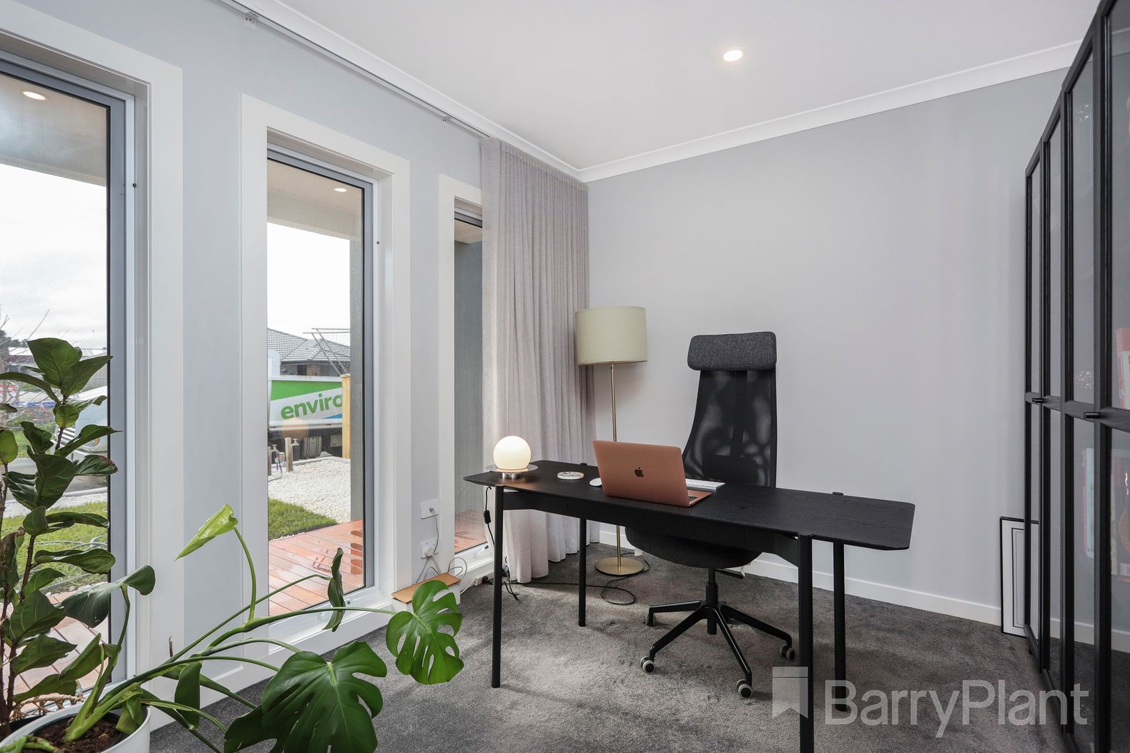 36 Darmain Drive, Greenvale, VIC 3059, Greenvale - Thumbnail 2