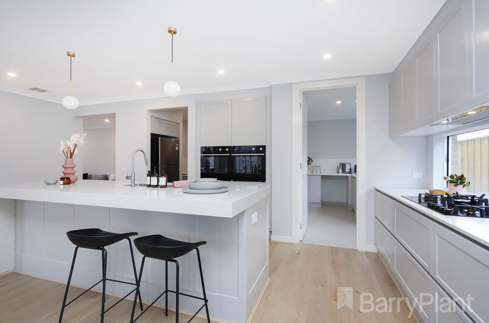 36 Darmain Drive, Greenvale, VIC 3059, Greenvale - Thumbnail 6