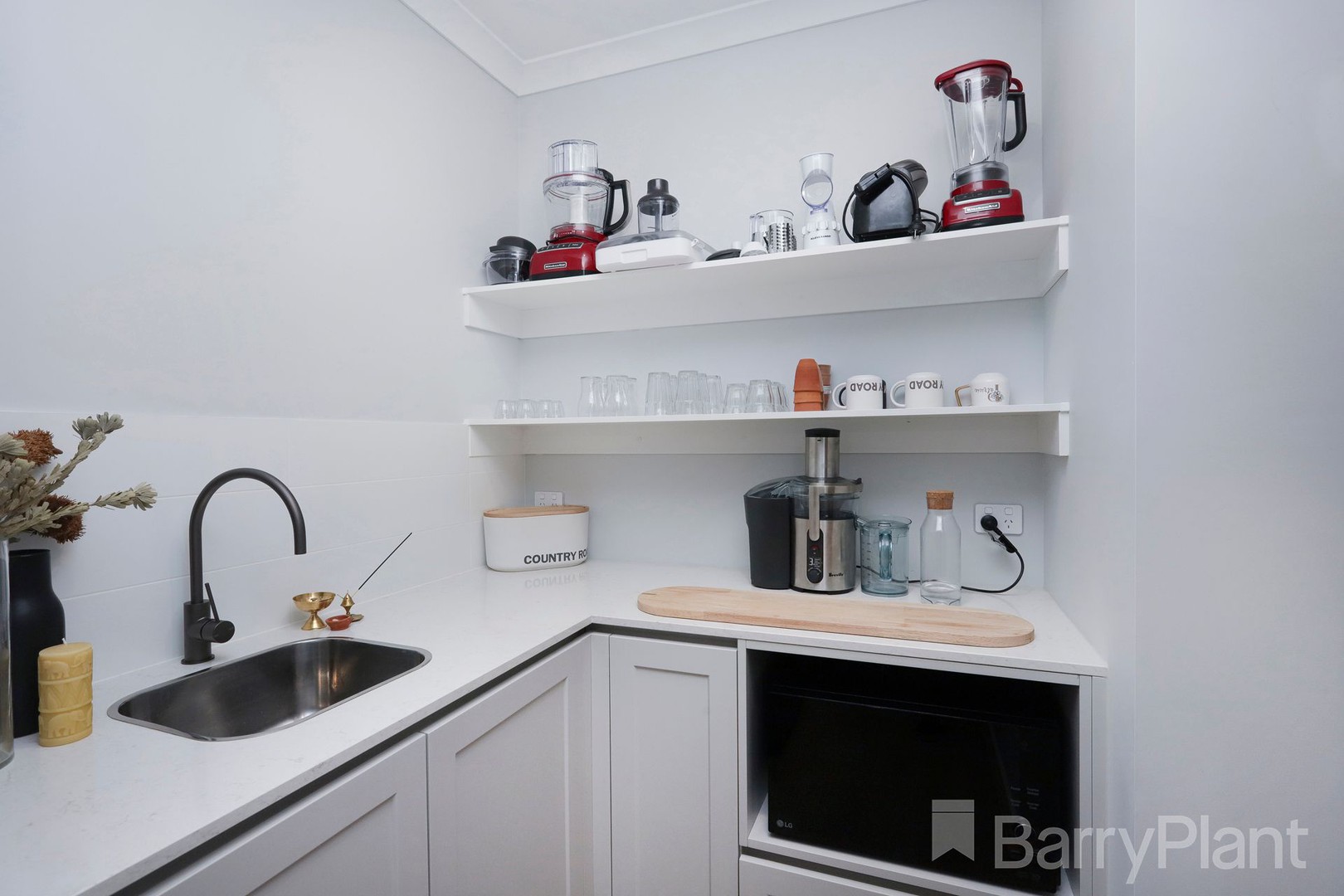 36 Darmain Drive, Greenvale, VIC 3059, Greenvale - Thumbnail 7