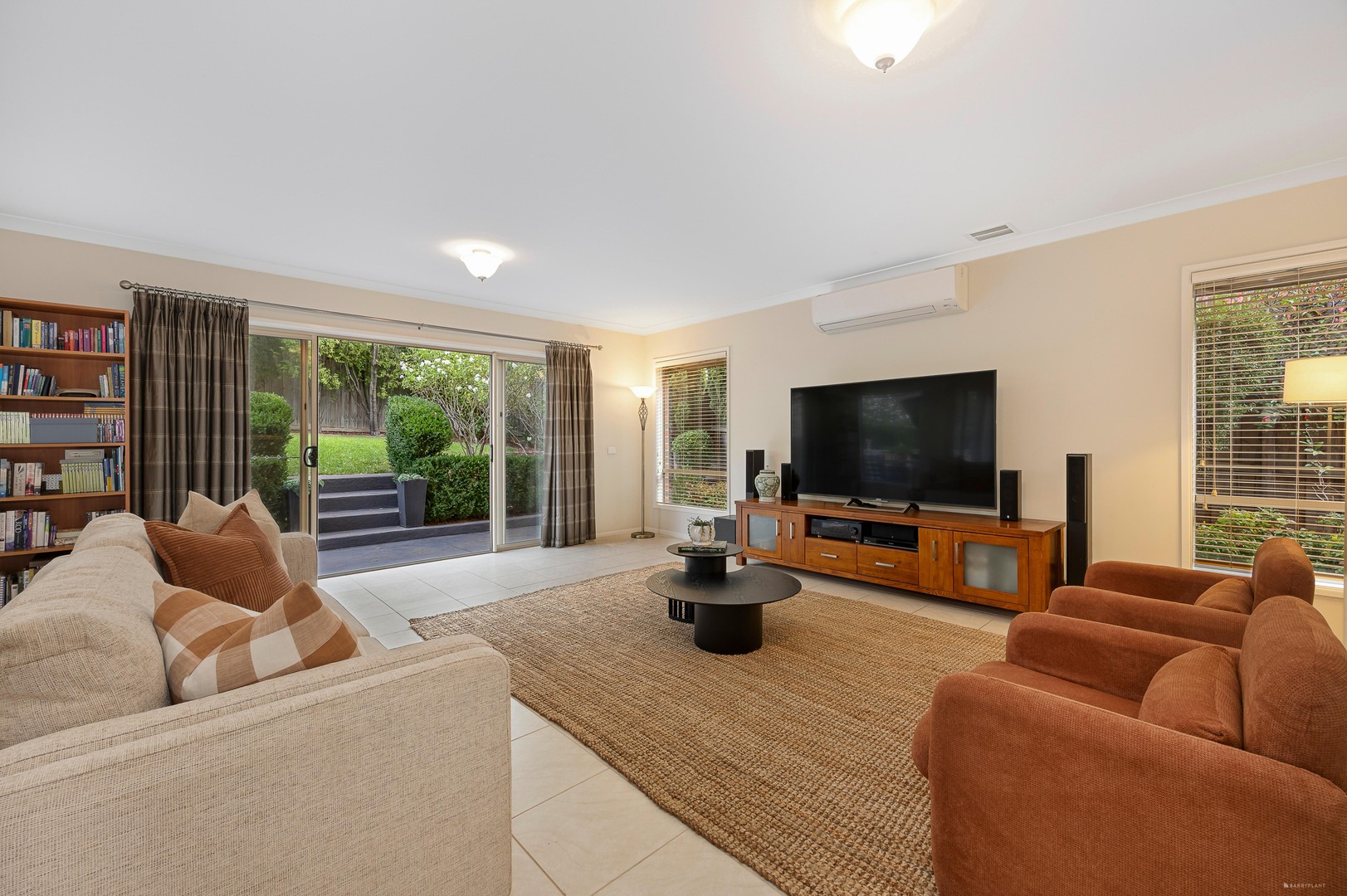 36 David Hockney Drive, Diamond Creek, VIC 3089, Diamond Creek - Thumbnail 3