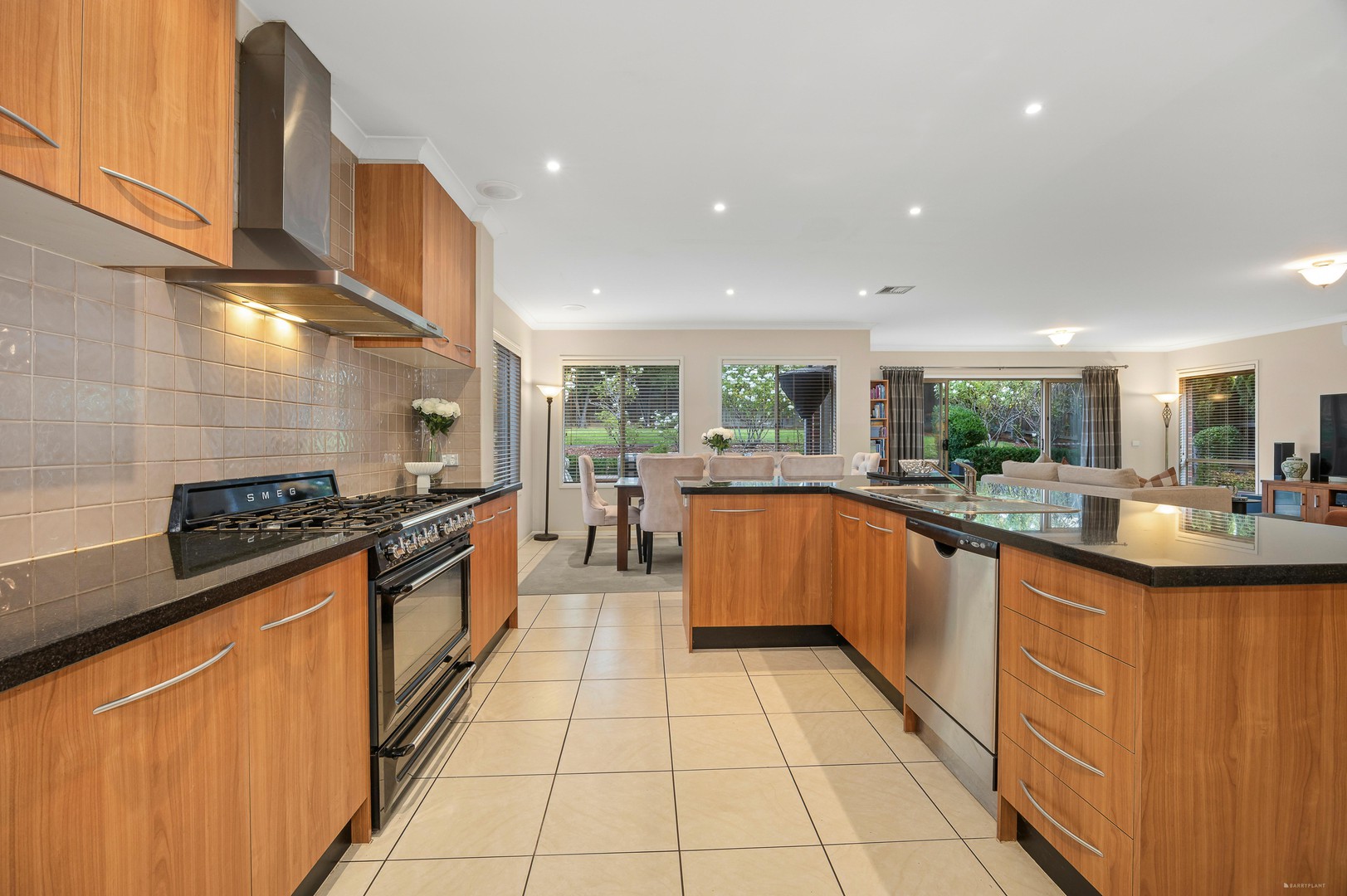 36 David Hockney Drive, Diamond Creek, VIC 3089, Diamond Creek - Thumbnail 4