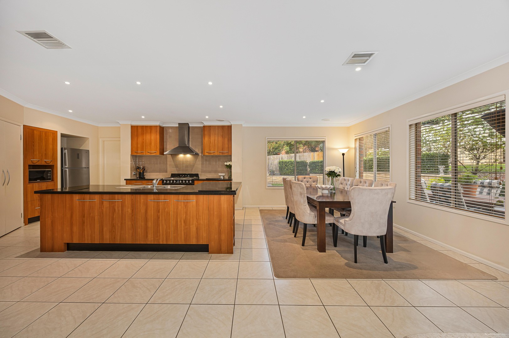 36 David Hockney Drive, Diamond Creek, VIC 3089, Diamond Creek - Thumbnail 5