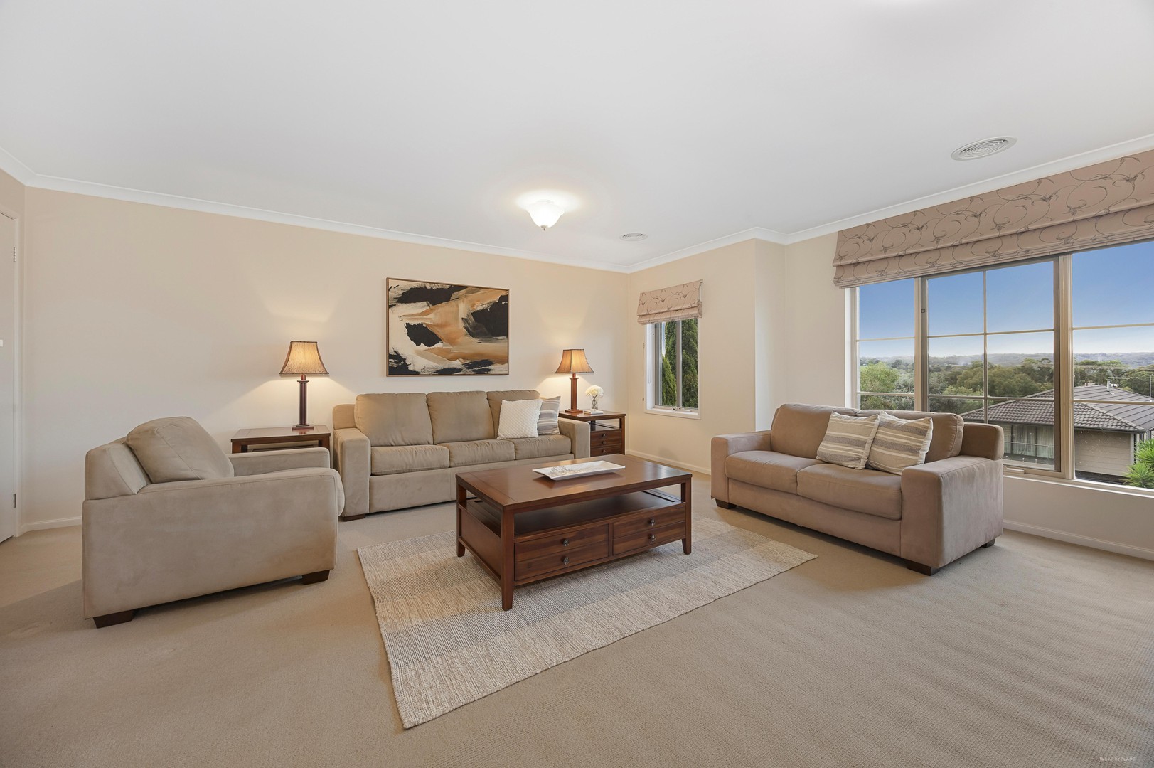 36 David Hockney Drive, Diamond Creek, VIC 3089, Diamond Creek - Thumbnail 6
