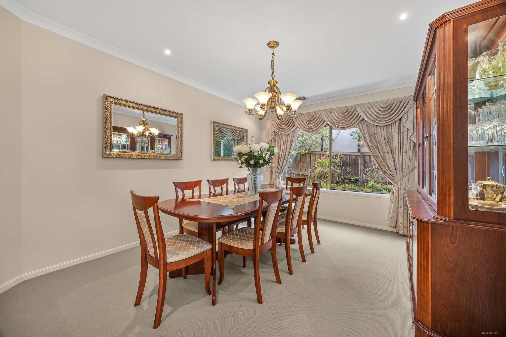 36 David Hockney Drive, Diamond Creek, VIC 3089, Diamond Creek - Thumbnail 7