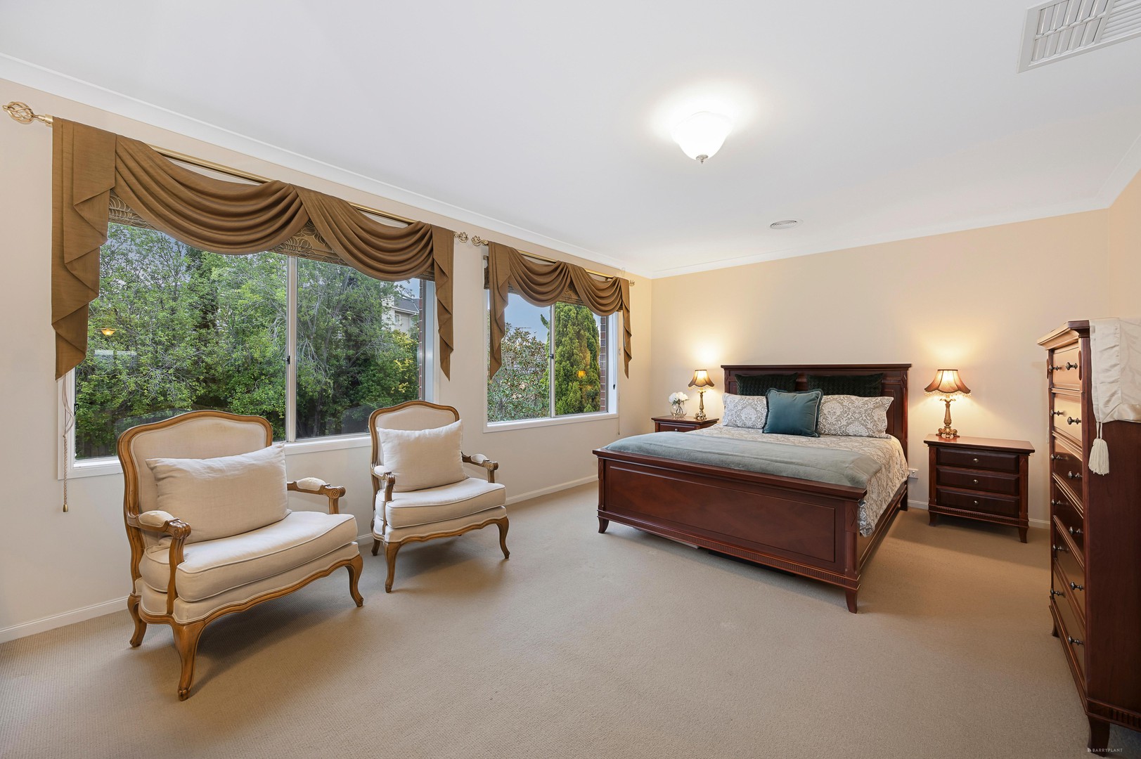 36 David Hockney Drive, Diamond Creek, VIC 3089, Diamond Creek - Thumbnail 8