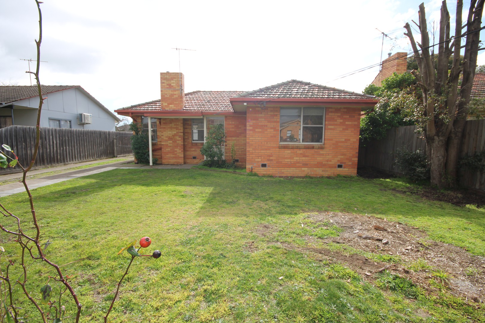 36 Dearborn Parade, Corio, VIC 3214, Corio - Thumbnail 3