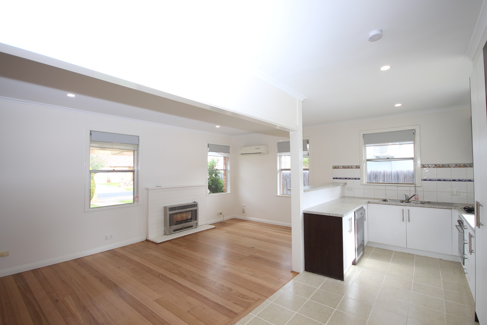 36 Dearborn Parade, Corio, VIC 3214, Corio - Thumbnail 2