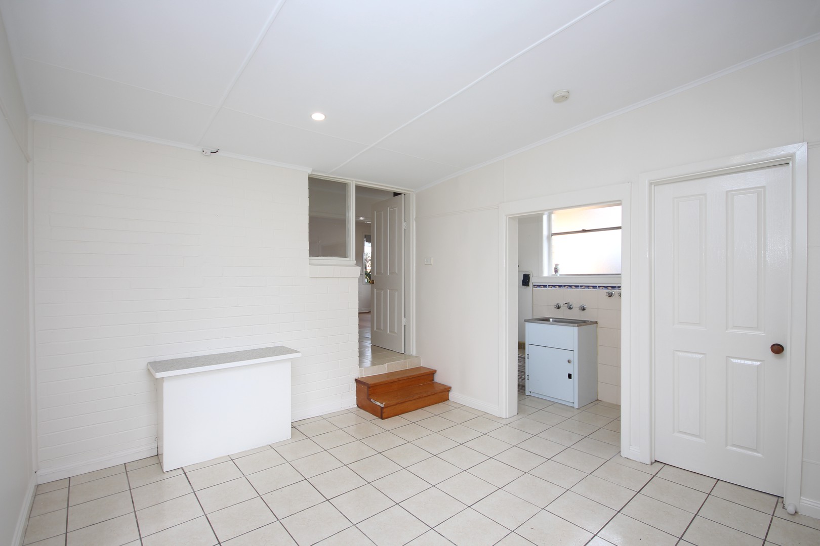 36 Dearborn Parade, Corio, VIC 3214, Corio - Thumbnail 4