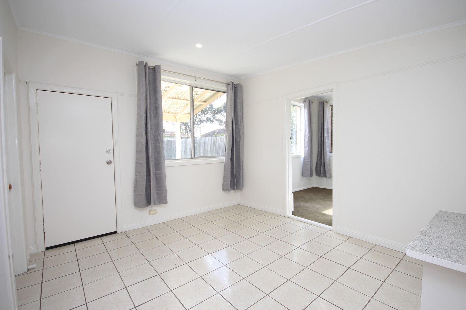 36 Dearborn Parade, Corio, VIC 3214, Corio - Thumbnail 5