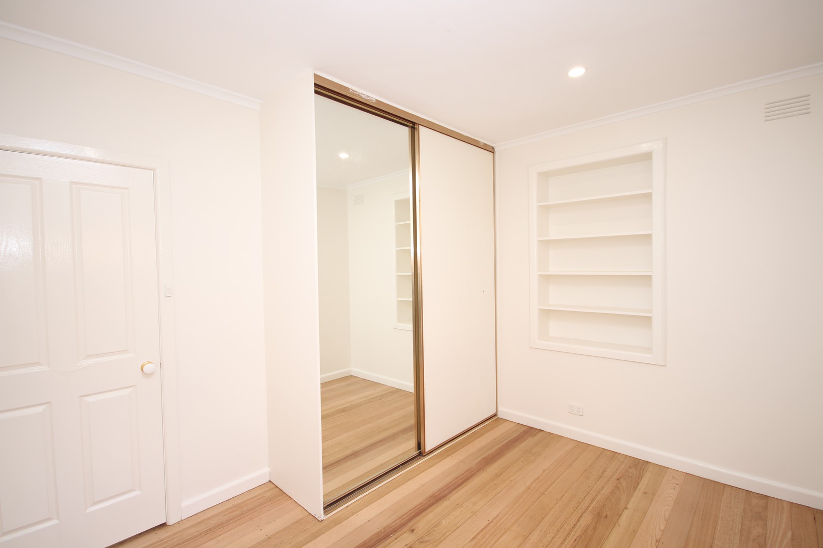 36 Dearborn Parade, Corio, VIC 3214, Corio - Thumbnail 6
