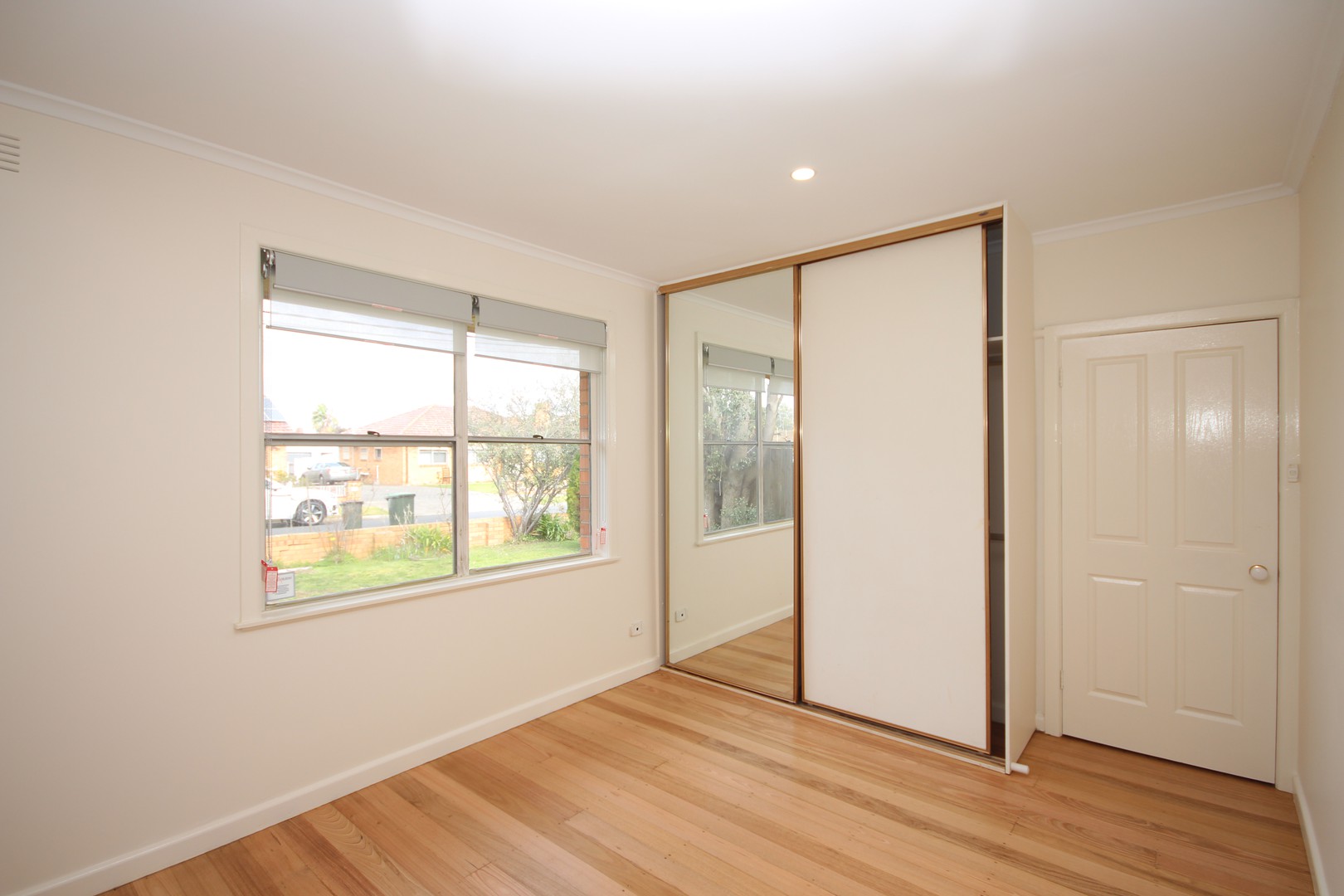 36 Dearborn Parade, Corio, VIC 3214, Corio - Thumbnail 7