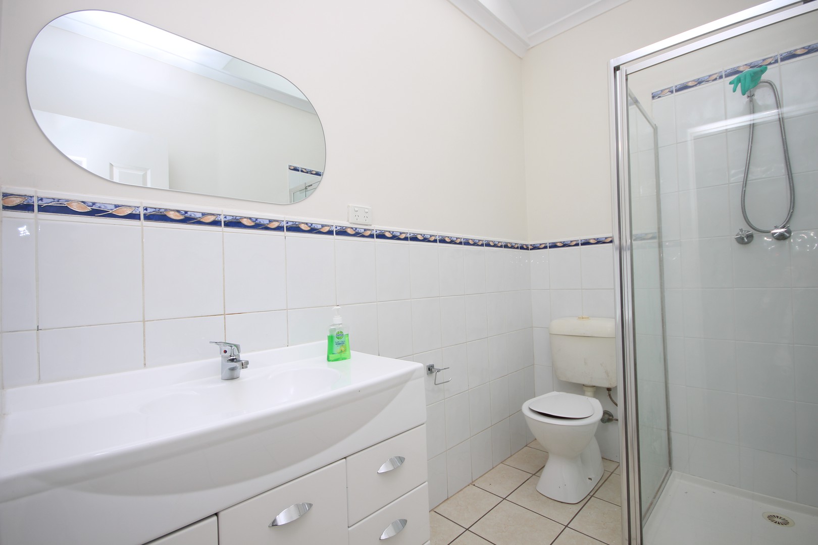 36 Dearborn Parade, Corio, VIC 3214, Corio - Thumbnail 8