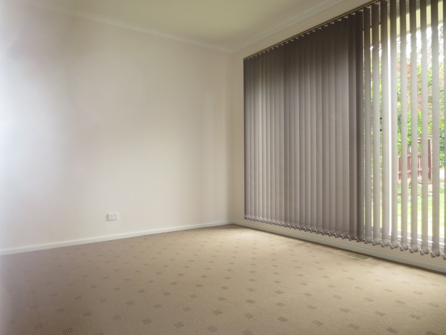 36 Denis Street, Vermont, VIC 3133, Vermont - Thumbnail 3