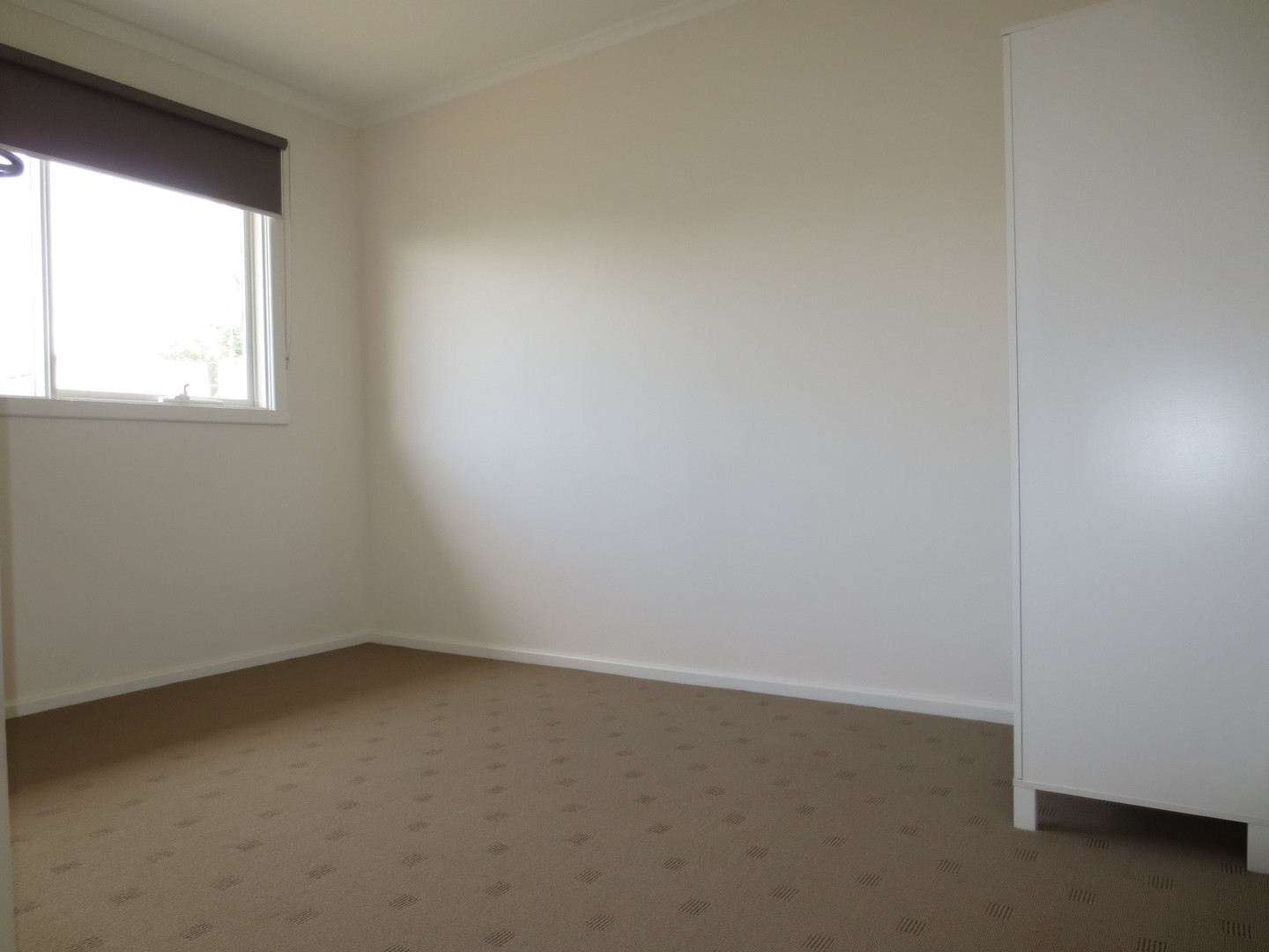 36 Denis Street, Vermont, VIC 3133, Vermont - Thumbnail 4