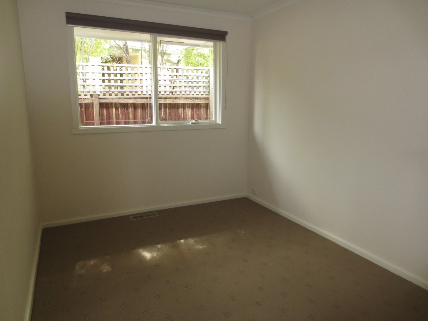 36 Denis Street, Vermont, VIC 3133, Vermont - Thumbnail 5