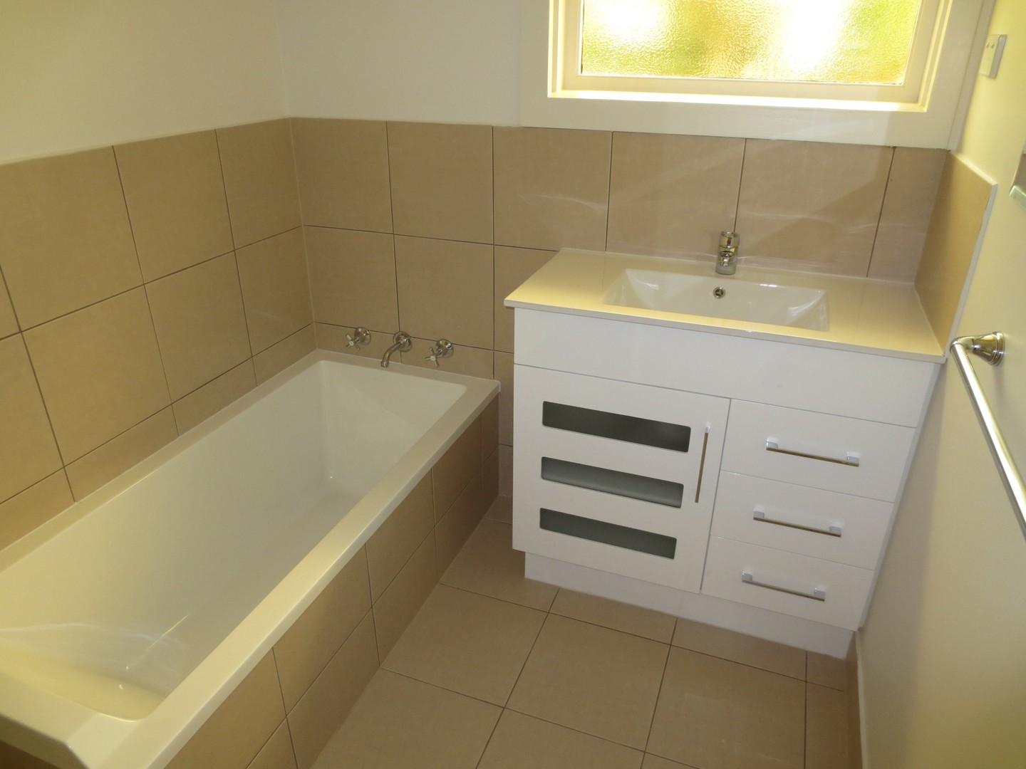 36 Denis Street, Vermont, VIC 3133, Vermont - Thumbnail 6