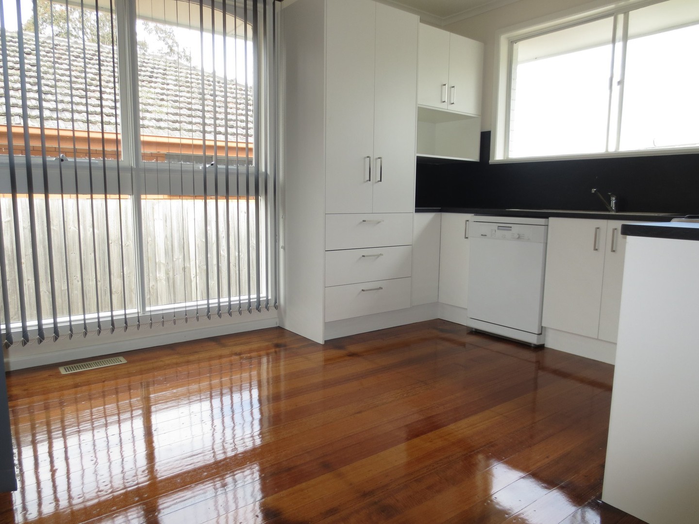36 Denis Street, Vermont, VIC 3133, Vermont - Thumbnail 7