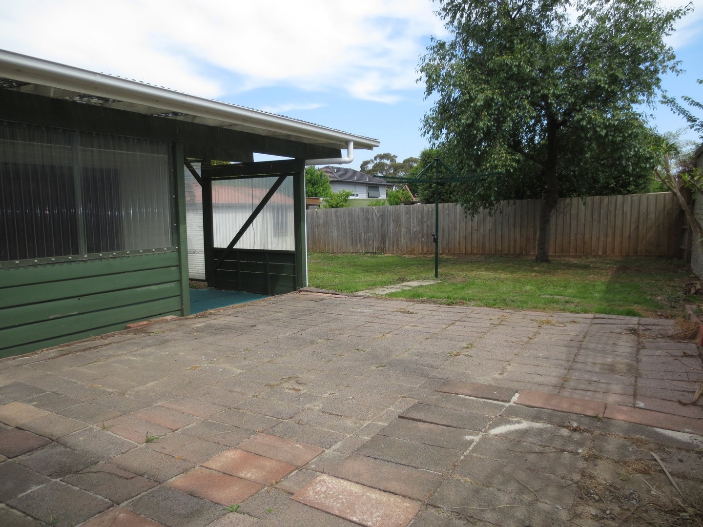 36 Denis Street, Vermont, VIC 3133, Vermont - Thumbnail 8