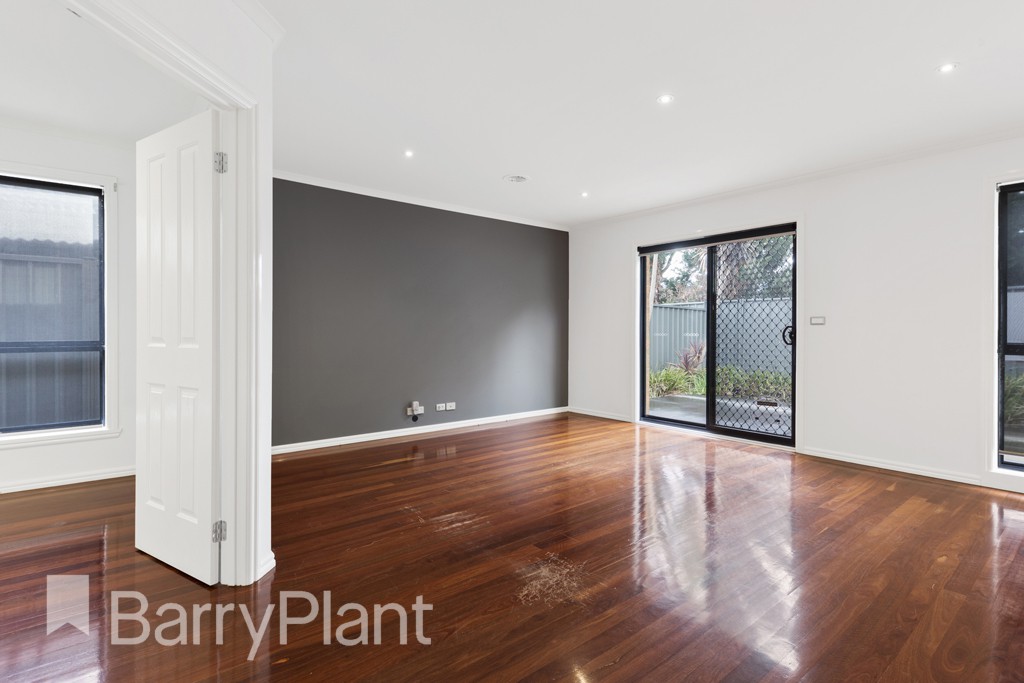 36 Dickerson Way, Caroline Springs, VIC 3023, Caroline Springs - Thumbnail 6