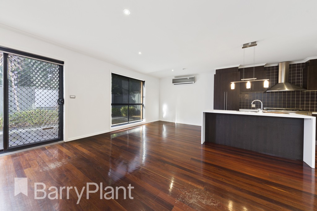 36 Dickerson Way, Caroline Springs, VIC 3023, Caroline Springs - Thumbnail 7