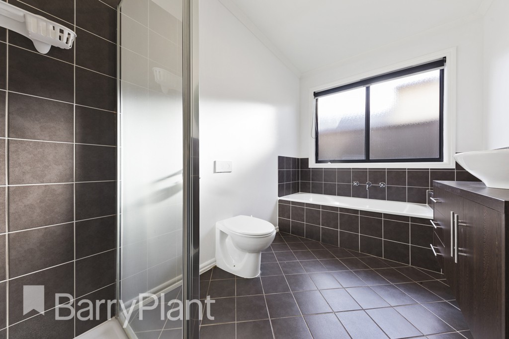 36 Dickerson Way, Caroline Springs, VIC 3023, Caroline Springs - Thumbnail 8