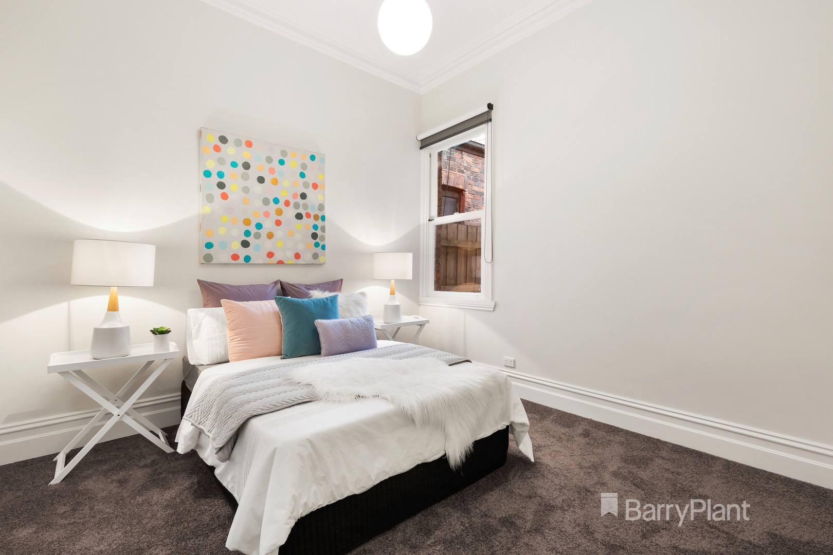 36 Donald StreetBrunswick, VIC 3056, Brunswick - Thumbnail 2