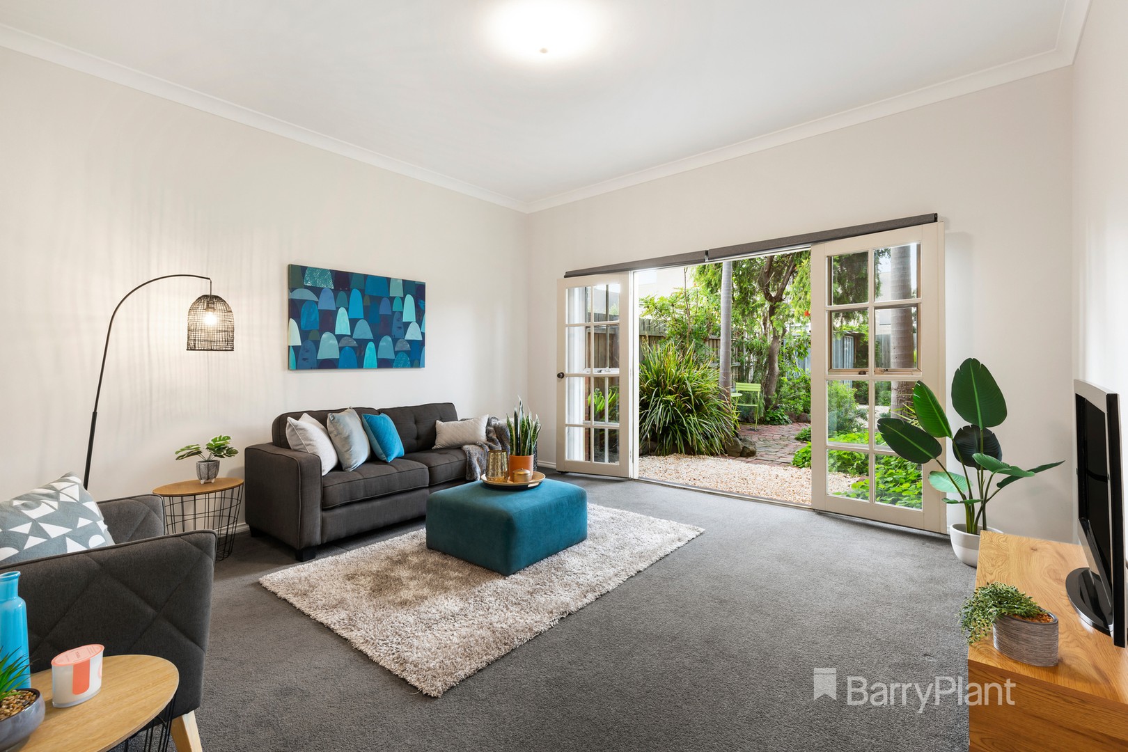 36 Donald StreetBrunswick, VIC 3056, Brunswick - Thumbnail 2
