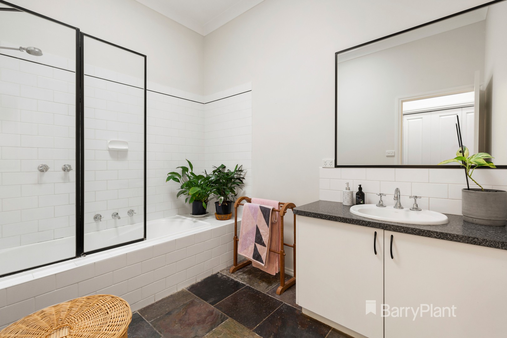 36 Donald StreetBrunswick, VIC 3056, Brunswick - Thumbnail 3