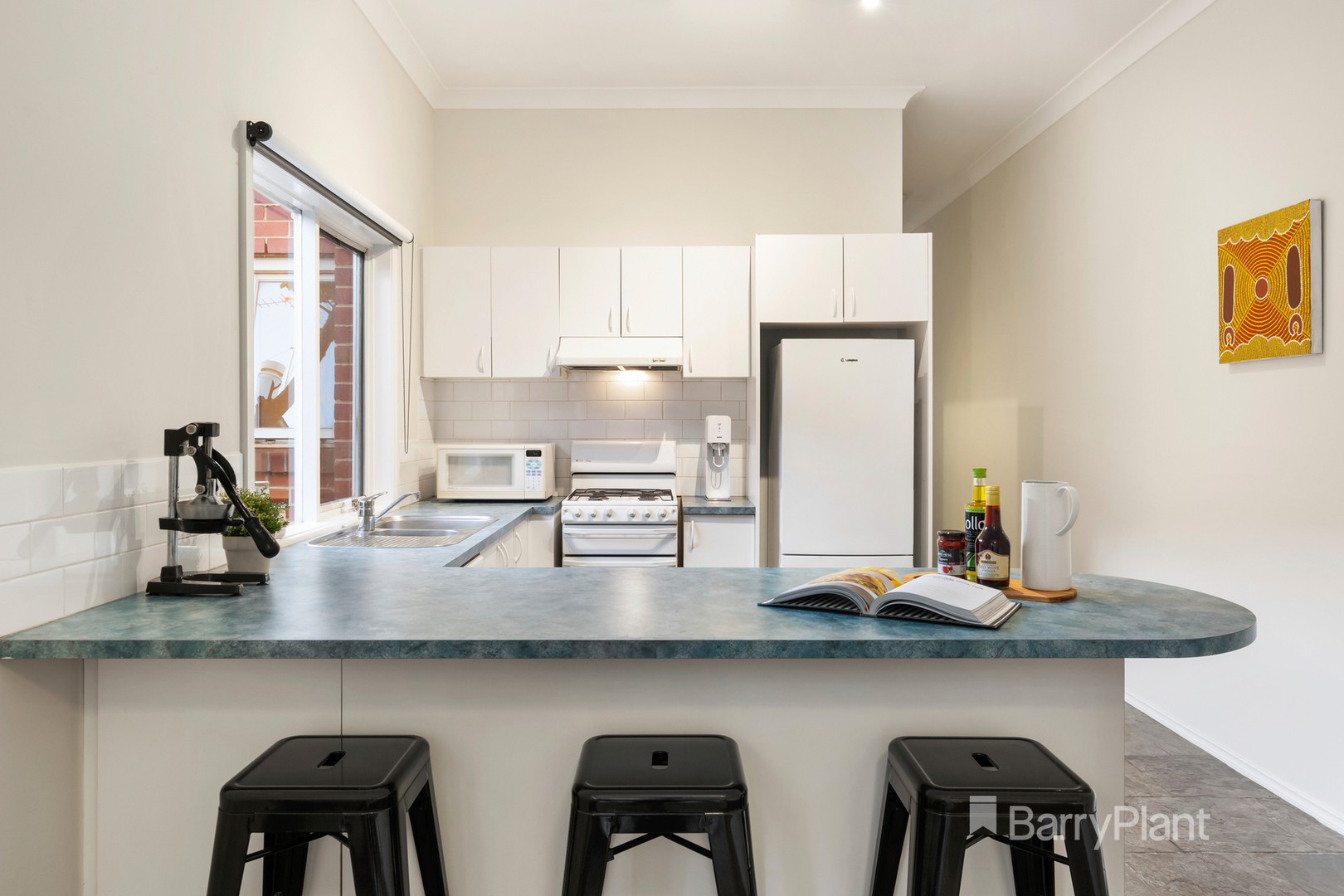36 Donald StreetBrunswick, VIC 3056, Brunswick - Thumbnail 3