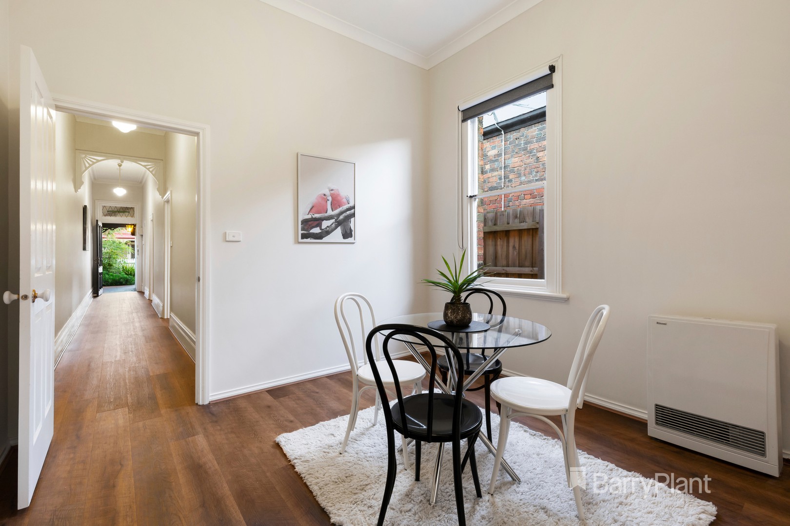 36 Donald StreetBrunswick, VIC 3056, Brunswick - Thumbnail 4