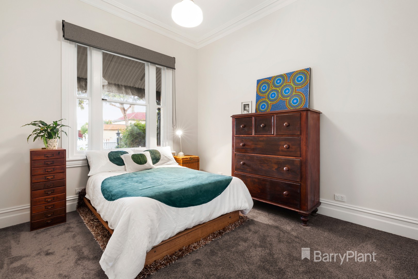 36 Donald Street, Brunswick, VIC 3056, Brunswick - Thumbnail 5