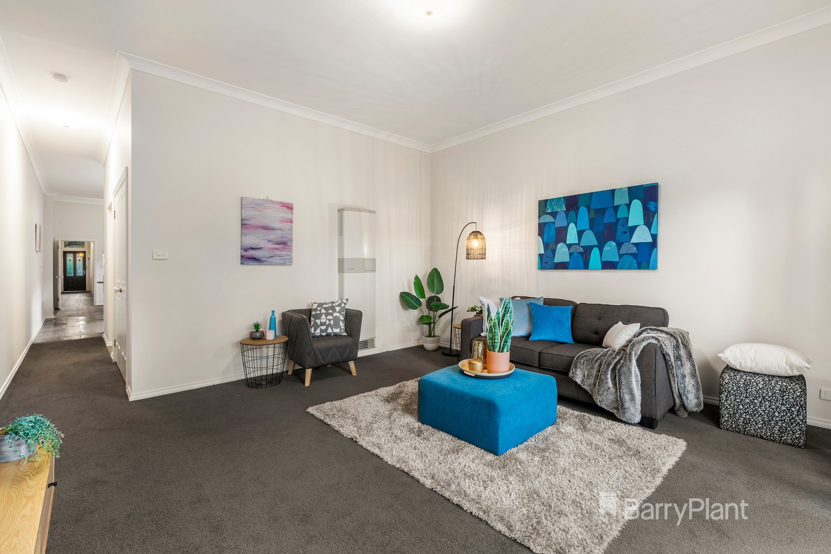 36 Donald StreetBrunswick, VIC 3056, Brunswick - Thumbnail 5