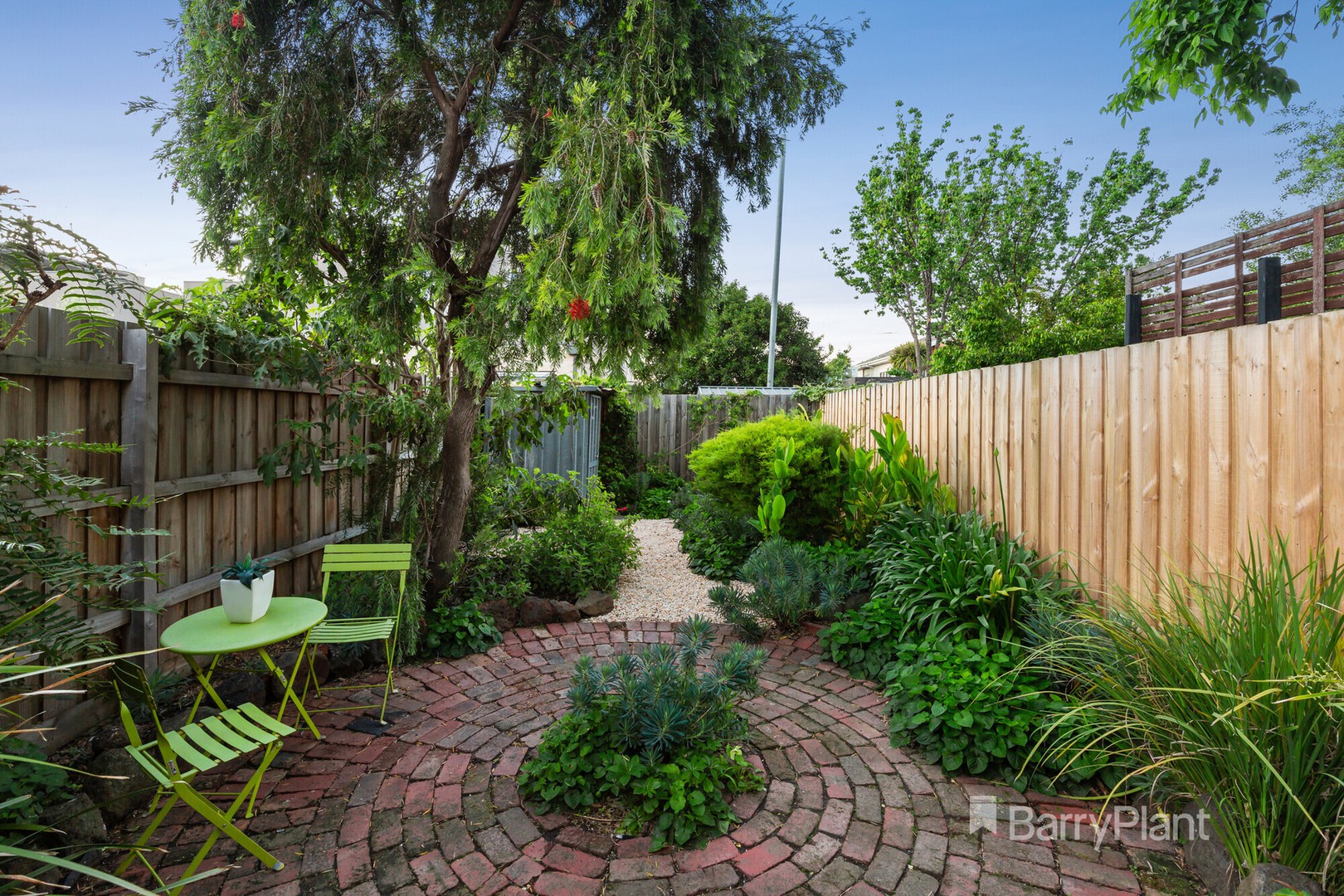 36 Donald Street, Brunswick, VIC 3056, Brunswick - Thumbnail 6