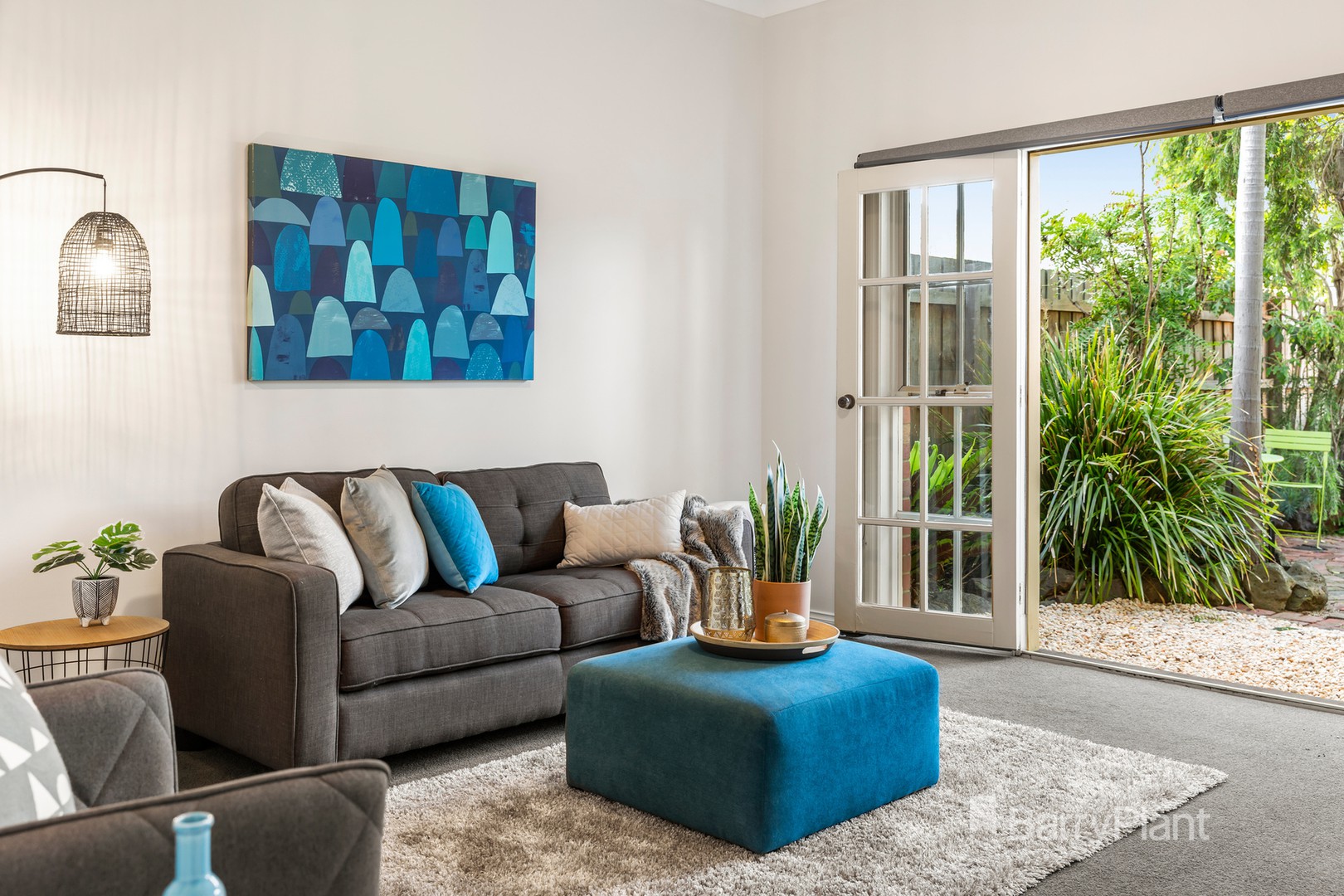 36 Donald StreetBrunswick, VIC 3056, Brunswick - Thumbnail 6