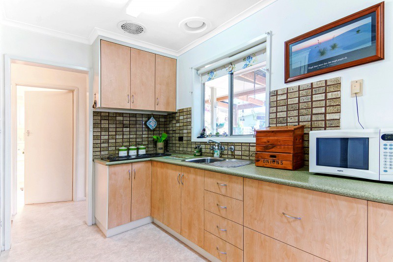 36 Donax Road, Corio, VIC 3214, Corio - Thumbnail 2