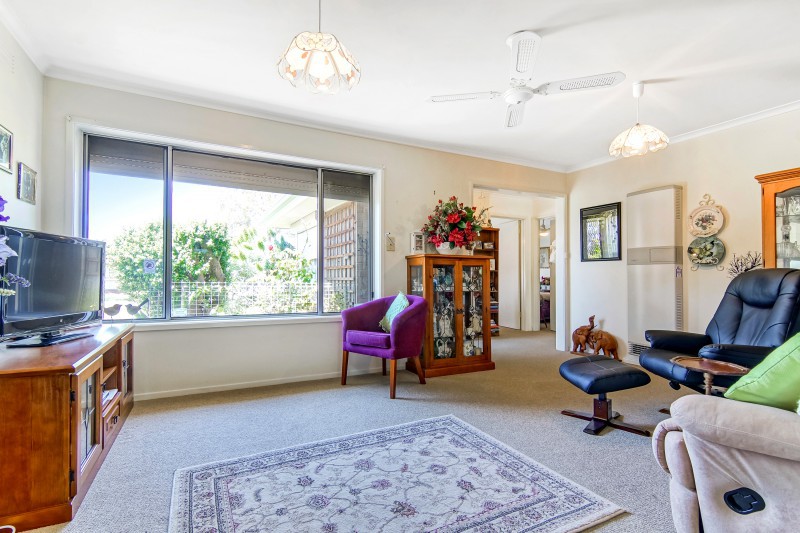 36 Donax Road, Corio, VIC 3214, Corio - Thumbnail 3